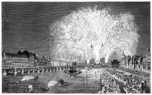 Feux d