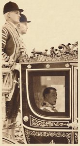 Première conduite d
