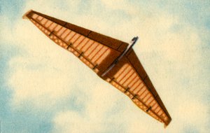 Modèle d