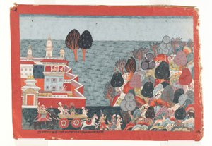 Folio d