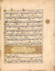 Folio d