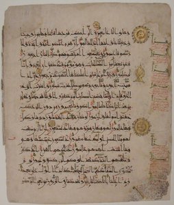 Folio d