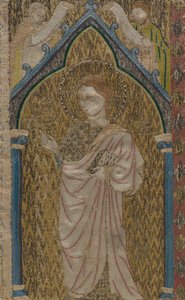 Fragment d