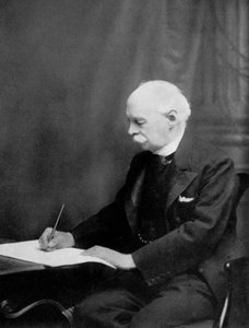 Francis, 1er vicomte Knollys, vers 1895-1913 - Unbekannt