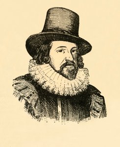 Francis Bacon, 1933 - Unbekannt