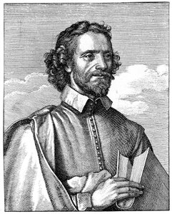 Franciscus Junius, pionnier de la philologie germanique - Unbekannt