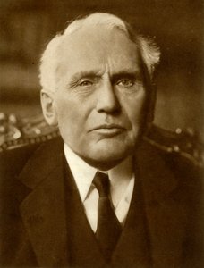 Frank Billings Kellogg, Secrétaire d