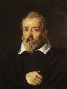 Frans Francken I - Unbekannt