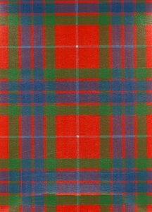 Fraser, c1935 - Unbekannt