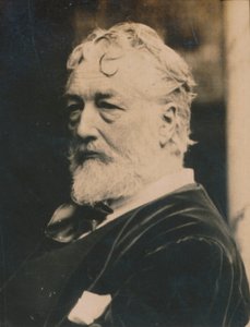 Frederic Leighton, 1er Baron Leighton, peintre célèbre - Unbekannt