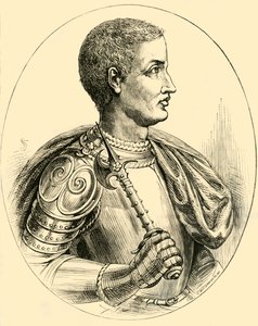 Frédéric II d