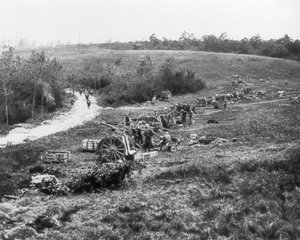 75e batterie d