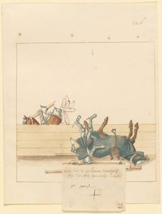 Freydal, Le Livre des joutes et tournois de l