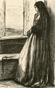 De Count Burkhardt., 1862 - Unbekannt