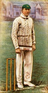 G. Geary Leicestershire, 1928