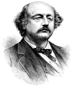 Général Butler, général de l