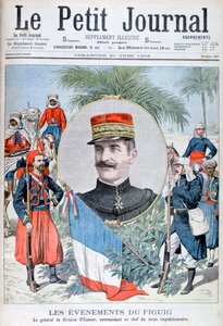 Général O