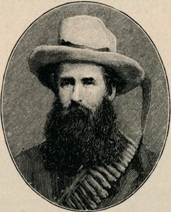 Général Pretorius, 1902 - Unbekannt