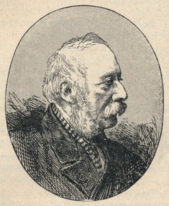Général Scarlett, 1902 - Unbekannt