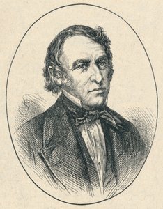 Général Taylor, 1902
