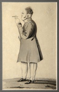 Grand-duc Constantin Pavlovitch de Russie 1779-1831 - Unbekannt
