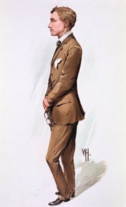 Gustave Hamel, pionnier de l