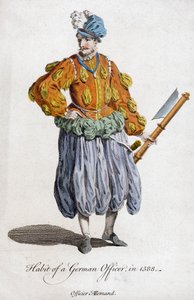 Habit d