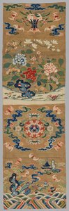 Pendaison, 1700s-1800s - Unbekannt