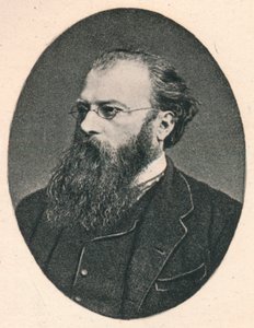 Hans Richter, 1895 - Unbekannt
