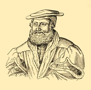Hans Sachs, 1933 - Unbekannt