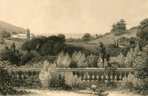 Hastings, 1835 - Unbekannt