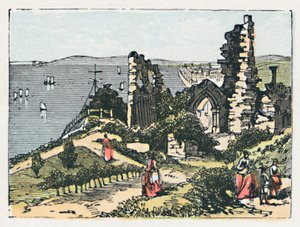 Hastings - Unbekannt
