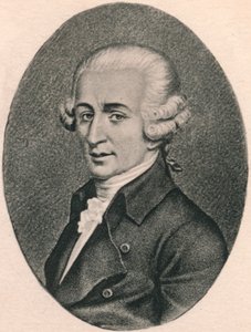Haydn, 1895 - Unbekannt