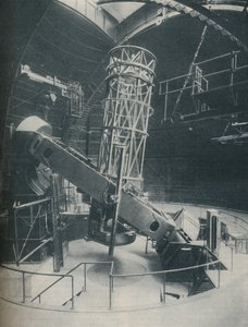 Entouré d