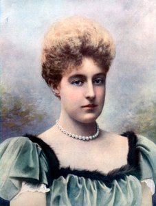 Hélène d
