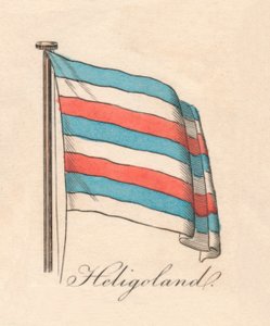 Heligoland