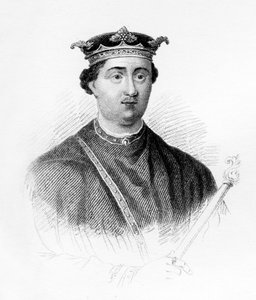 Henri II, roi d