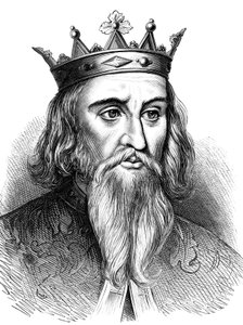 Henri Ier, roi d