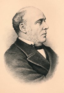 Henry Walton Smith, 1738-1792 fondateur de la chaîne de vente au détail W. H. Smith, 1896 - Unbekannt