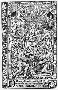 Heures à l