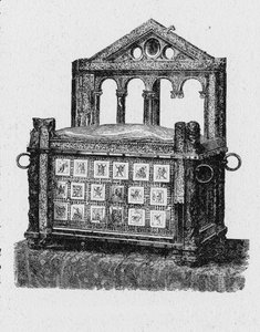 Histoire de la Rome antique. Un siège curule est un type de chaise utilisé dans la Rome antique et en Europe jusqu