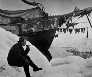 Nostalgie. 16 juin 1894, 1894, 1897