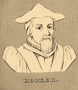 Hooker - Unbekannt