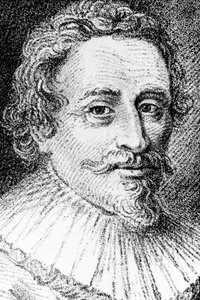 Hugo Grotius, théologien néerlandais, 1762 - Unbekannt