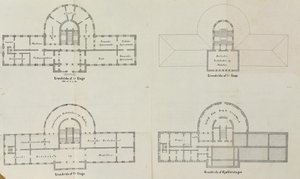Illustration tirée du livre Catalogue des objets envoyés à l
