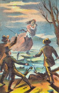 Illustration d