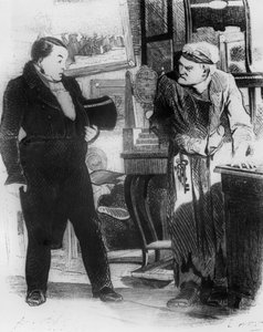 Illustration des 