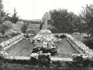 Imbabani, l