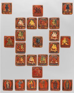 Cartes d