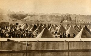 Camp d